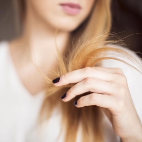 Hair Care Advice