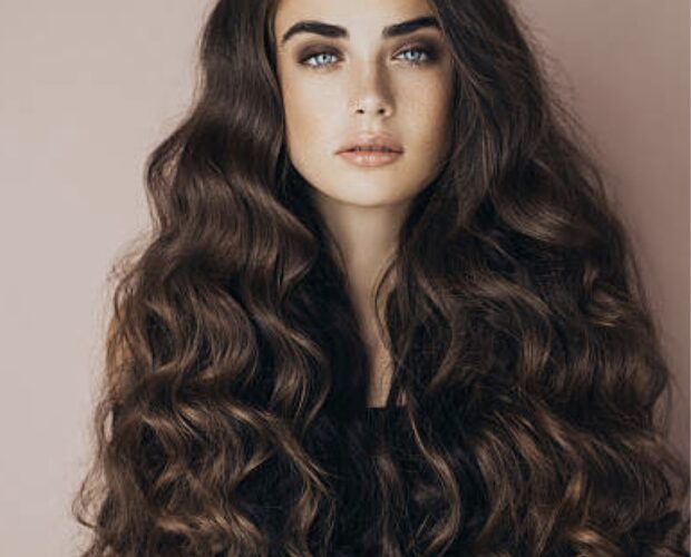 Party Hairstyles: Top 25 Holiday Hair Styles for 2017