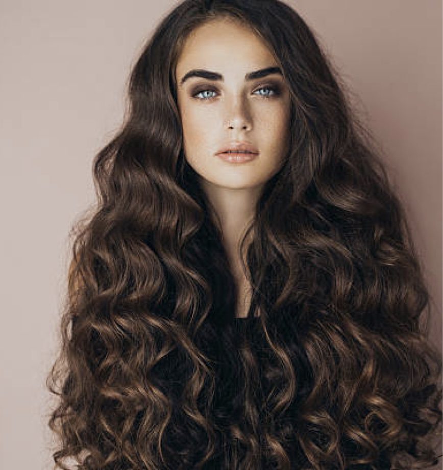 Party Hairstyles: Top 25 Holiday Hair Styles for 2017