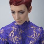 Color Service Upgrades